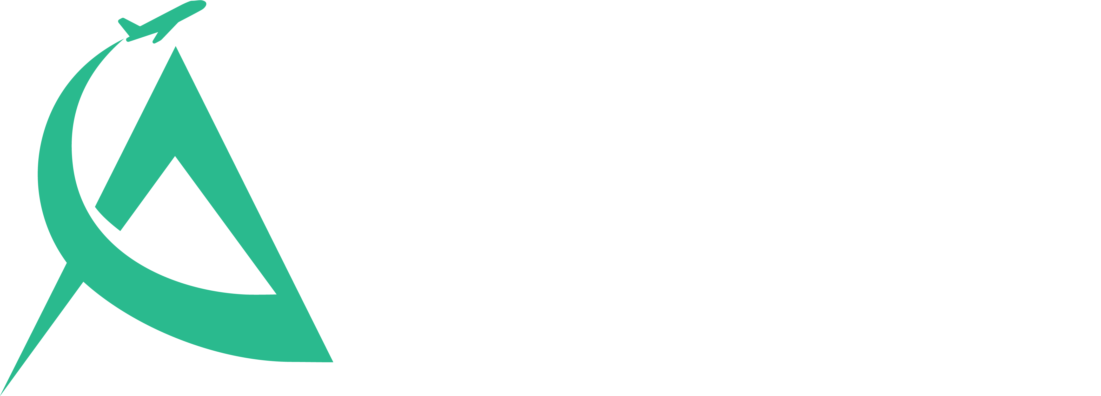 Alpha Travel